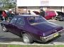Holden-Show-Shine-Cundletown 016